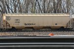 GBRX 67057